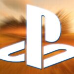 Red Dead Redemption 2-Pack Hits Lowest-Ever Price on PS Store