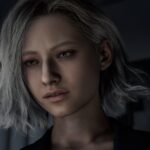 Resident Evil Requiem Leak Reveals Leon Kennedy Return