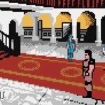 Resident Evil's 'Impossible' Game Boy Version Is Now Playable