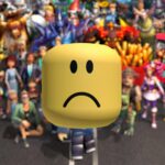 Roblox Players Are Not Happy About Recent Changes