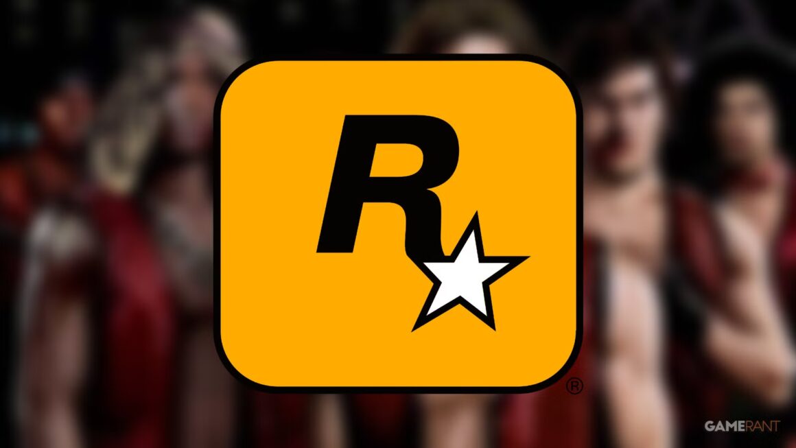 Rockstar’s Forgotten 2005 Action Game Remains One of Its Best