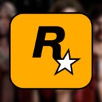 Rockstar’s Forgotten 2005 Action Game Remains One of Its Best