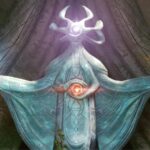 Sacred Flame Ceremony Puzzle Solution – Metroid Prime 4: Beyond