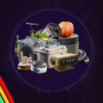 Safe To Recycle List In ARC Raiders