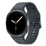 Samsung Galaxy Watch 8 (2025) 40mm