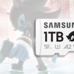 Samsungshadowmicrosd