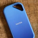 Sandiskcreatorprossd