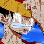 Say Goodbye To One Piece In December 2025