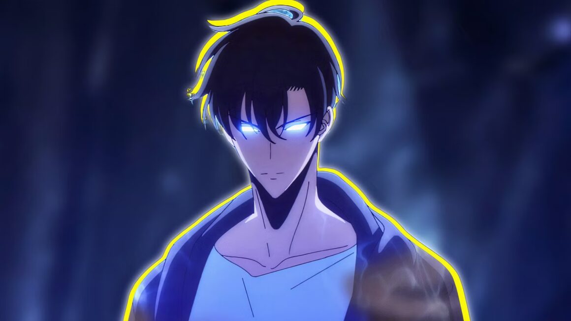 Say Hello To The Next Solo Leveling Arc Even Better Than Jeju Island