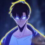 Say Hello To The Next Solo Leveling Arc Even Better Than Jeju Island