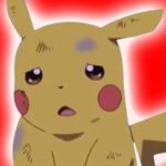 Say goodbye to Pokemon Gen 10, Legends Galar leaks in 2026