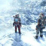 Sean Murray Issues Statement After Once Human is Accused of Stealing No Man's Sky Asset and Selling it at a Premium