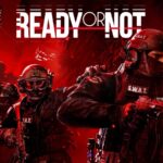 Seattle Seahawks' Legendary Legion of Boom Plays Ready or Not [EXCLUSIVE]