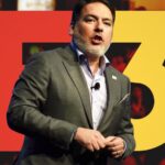 Shawn Layden Comments on the Downfall of E3