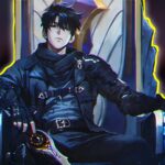 Solo Leveling Officially Confirms A Big Release In March 2026