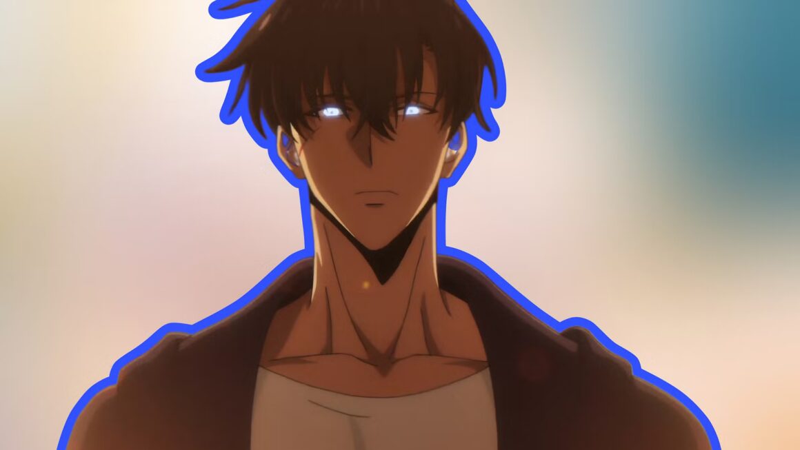 Solo Leveling Season 3 Will Reveal The Strongest Character In The Collection