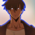 Solo Leveling Season 3 Will Reveal The Strongest Character In The Series