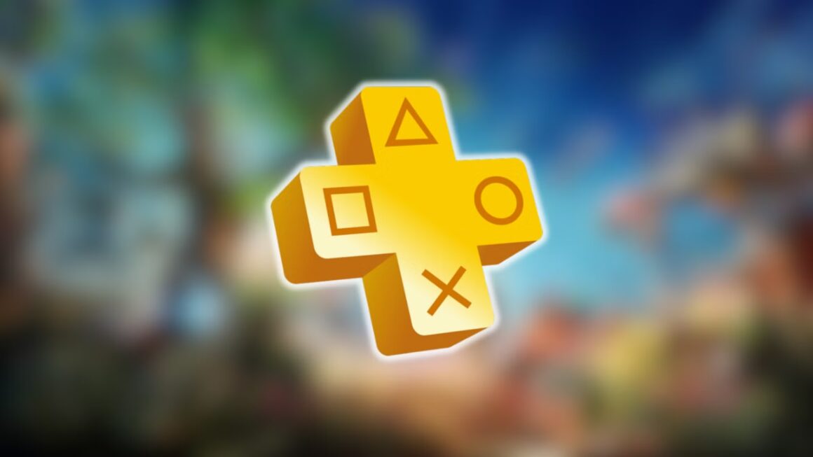 Some Unfortunate PS Plus Subscribers Are Getting Fewer Free Video games in December