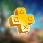 Some Unlucky PS Plus Subscribers Are Getting Fewer Free Games in December