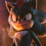 Sonic Spin-Off Movie Is Officially In The Works, Coming In 2028