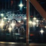 Spielberg's First Alien Movie In 20 Years Finally Has A Trailer