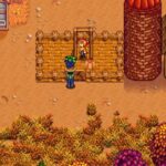 Stardew Valley Dev Addresses Bugs in Switch 2 Version