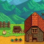 Stardew Valley Mod Makes You Buy 1 Tile at a Time