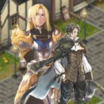 Steam 2D Action RPG With Classic JRPG Vibes Can Be Claimed for Free