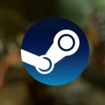 Steam Four-Player Action Co-Op Game is Free to Play Until December 8