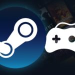 Steam Quality of Life Feature Would Be Huge for Co-Op Gamers