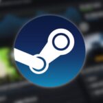 Steam Reveals Its Best-Selling Games of 2025