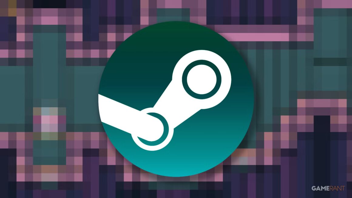 Steam Customers Can Declare Retro Platformer for Free Till December 18
