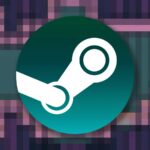 Steam Users Can Claim Retro Platformer for Free Until December 18