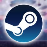 Steam Users Have Until December 21 to Claim Super Challenging Platformer for Free