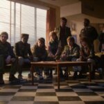 Strangerthings S5 0660 R (1)