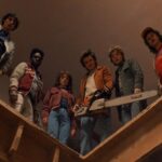 Stranger Things Season 5 Finale Runtime Confirmed By Netflix