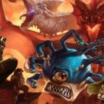 Strongest D&D Villains, Ranked