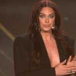 Surprise! Streamers Behaved Badly At Annual Awards