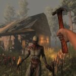 Survival Games You Can Play for 100+ Hours