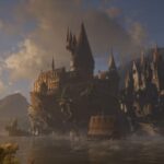 Switch 2 Trick Lets You Save Big on Hogwarts Legacy for a Limited Time
