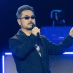 Tekken Director Announces Surprise Departure from Bandai Namco