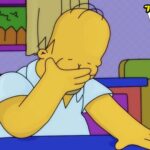 The 10 Biggest Gaming Disappointments Of 2025