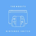 The 27 Best Nintendo Switch Games