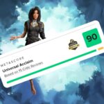 The 90 Metacritic JRPG that proves turn-based combat can hold its own against modern AAA games (& it's not Expedition 33)