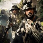 The Battlefield Labs Program Is Making a Comeback