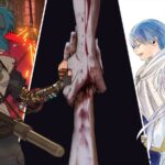 The Biggest Anime Of 2026 (So Far)