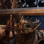 The Biggest Upcoming First-Person Action Games