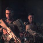 The Creator of Left 4 Dead Reveals New Co-Op Action Game 4:Loop