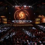 The Game Awards 2025's Trailer Slots are Really Expensive