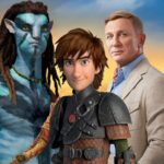 The Greatest Movie Trilogies Of The Last 30 Years